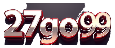 27go99 logo