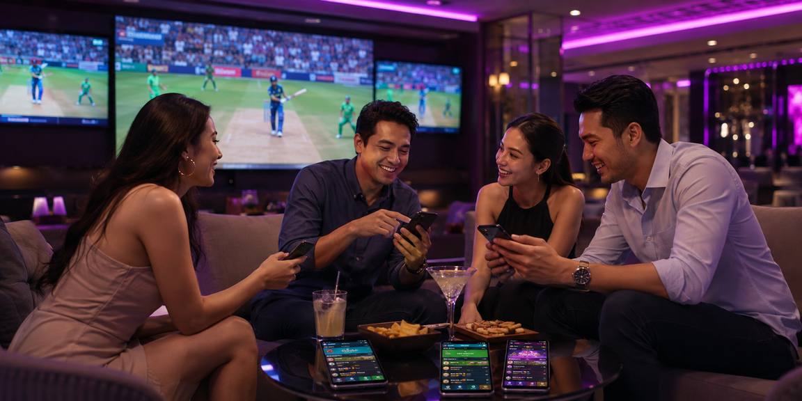 27go99 Buffalo King - Slot 4096 Cách Thắng Từ Pragmatic Play